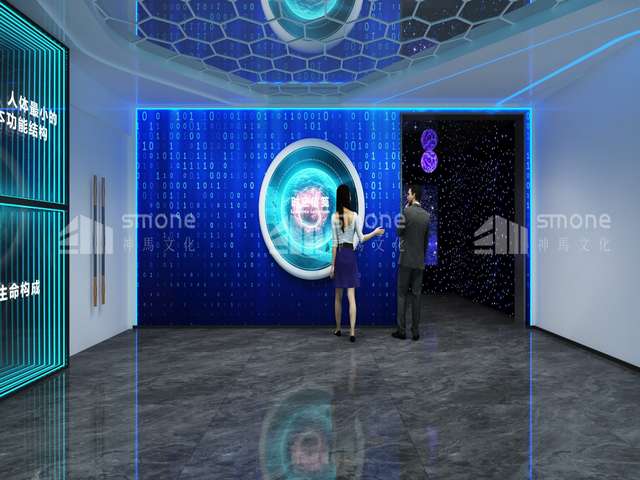 深圳高强板三合一送料机